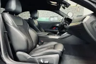BMW 220 (Seria 2) din 2022 cu 86.000 km - oferta BMW254722 - foto 13