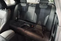 BMW 220 (Seria 2) din 2022 cu 86.000 km - oferta BMW254722 - foto 15