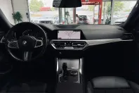 BMW 220 (Seria 2) din 2022 cu 86.000 km - oferta BMW254722 - foto 16
