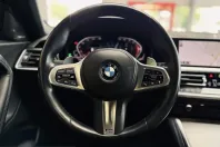 BMW 220 (Seria 2) din 2022 cu 86.000 km - oferta BMW254722 - foto 17