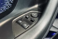 BMW 220 (Seria 2) din 2022 cu 86.000 km - oferta BMW254722 - foto 19