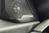 BMW 220 (Seria 2) din 2022 cu 86.000 km - oferta BMW254722 - foto 20