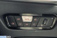 BMW 220 (Seria 2) din 2022 cu 86.000 km - oferta BMW254722 - foto 21