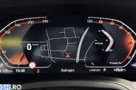 BMW 220 (Seria 2) din 2022 cu 86.000 km - oferta BMW254722 - foto 24