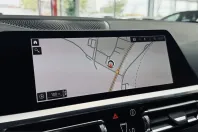BMW 220 (Seria 2) din 2022 cu 86.000 km - oferta BMW254722 - foto 26