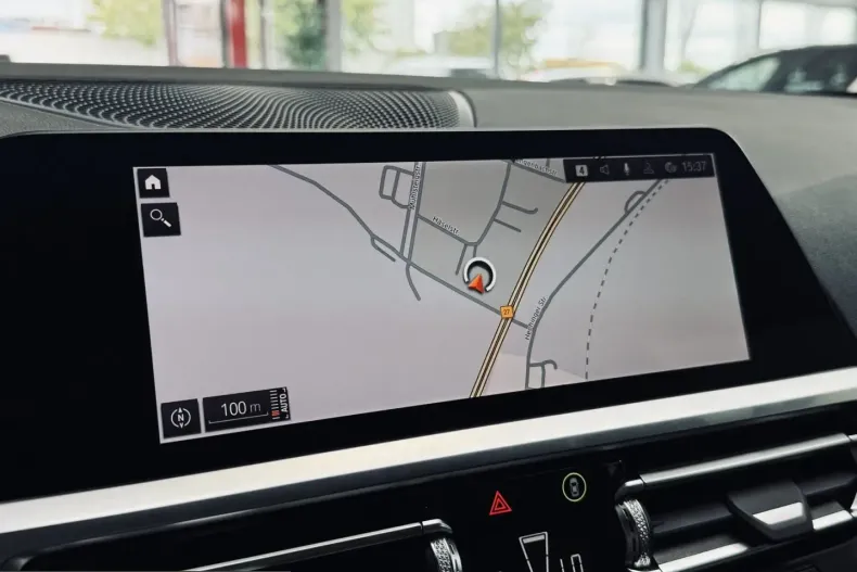 BMW 220 (Seria 2) din 2022 cu 86.000 km - oferta BMW254722 - foto 26