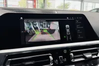 BMW 220 (Seria 2) din 2022 cu 86.000 km - oferta BMW254722 - foto 27