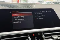 BMW 220 (Seria 2) din 2022 cu 86.000 km - oferta BMW254722 - foto 28