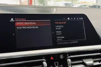 BMW 220 (Seria 2) din 2022 cu 86.000 km - oferta BMW254722 - foto 30