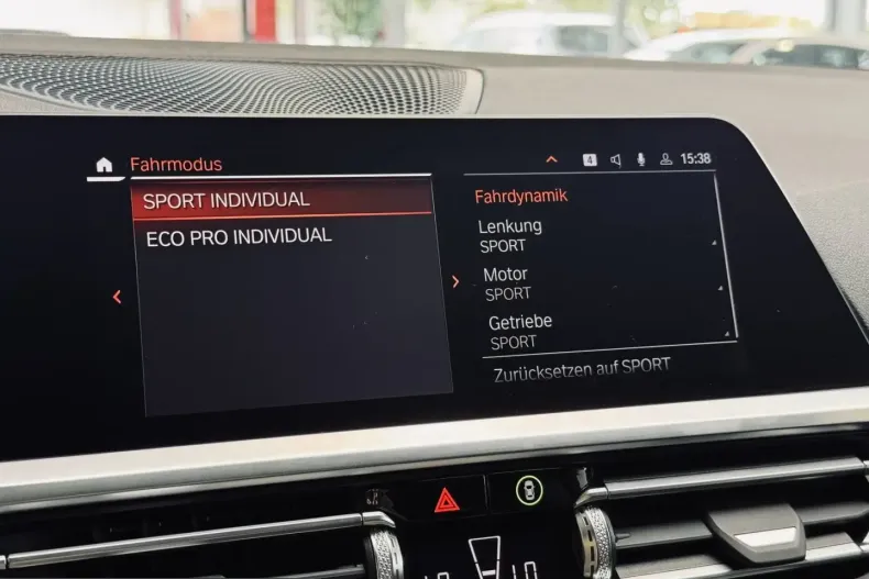 BMW 220 (Seria 2) din 2022 cu 86.000 km - oferta BMW254722 - foto 30