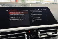 BMW 220 (Seria 2) din 2022 cu 86.000 km - oferta BMW254722 - foto 31