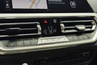 BMW 220 (Seria 2) din 2022 cu 86.000 km - oferta BMW254722 - foto 32