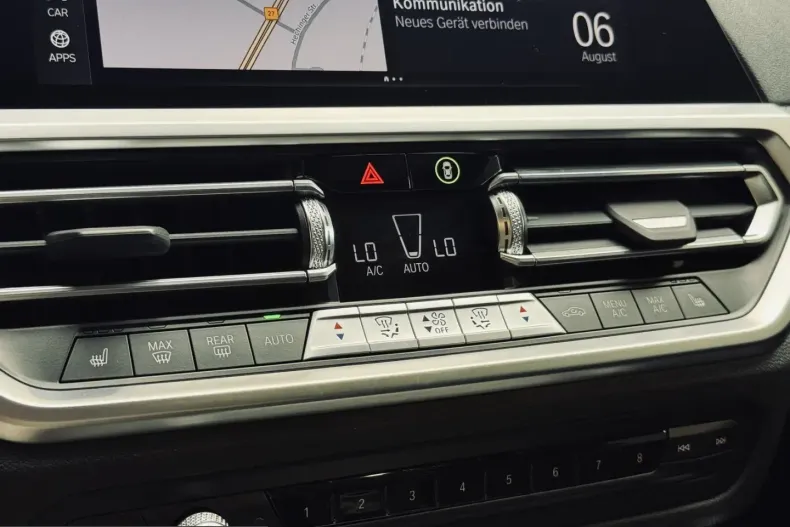 BMW 220 (Seria 2) din 2022 cu 86.000 km - oferta BMW254722 - foto 32