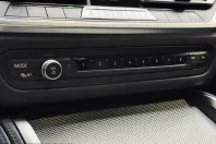 BMW 220 (Seria 2) din 2022 cu 86.000 km - oferta BMW254722 - foto 33