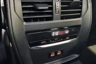 BMW 220 (Seria 2) din 2022 cu 86.000 km - oferta BMW254722 - foto 40