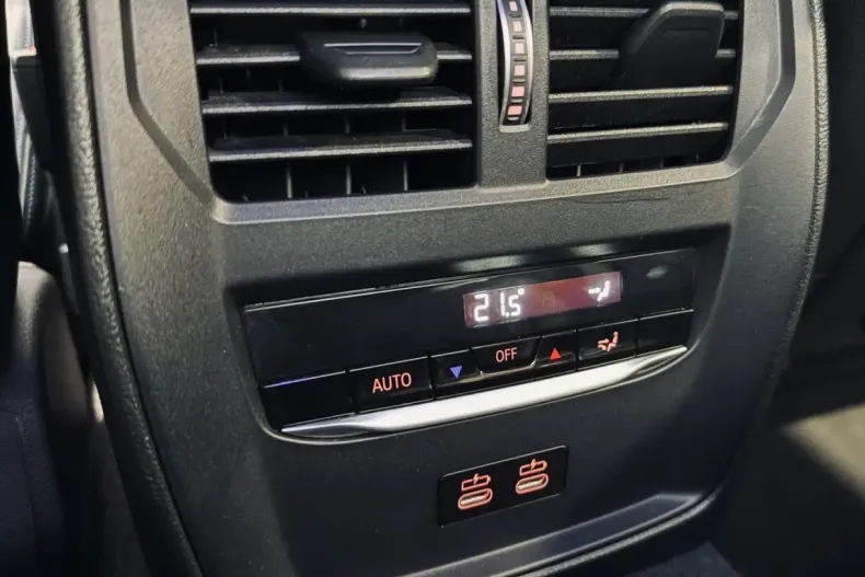BMW 220 (Seria 2) din 2022 cu 86.000 km - oferta BMW254722 - foto 40