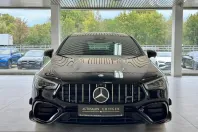 Mercedes-Benz CLA 45 AMG (Clasa CLA) din 2023 cu 70.528 km - oferta MER254723 - foto 2