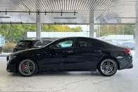 Mercedes-Benz CLA 45 AMG (Clasa CLA) din 2023 cu 70.528 km - oferta MER254723 - foto 3