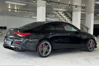 Mercedes-Benz CLA 45 AMG (Clasa CLA) din 2023 cu 70.528 km - oferta MER254723 - foto 5