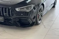 Mercedes-Benz CLA 45 AMG (Clasa CLA) din 2023 cu 70.528 km - oferta MER254723 - foto 8