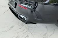 Mercedes-Benz CLA 45 AMG (Clasa CLA) din 2023 cu 70.528 km - oferta MER254723 - foto 10