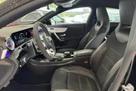 Mercedes-Benz CLA 45 AMG (Clasa CLA) din 2023 cu 70.528 km - oferta MER254723 - foto 17