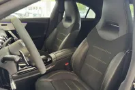 Mercedes-Benz CLA 45 AMG (Clasa CLA) din 2023 cu 70.528 km - oferta MER254723 - foto 21