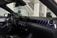 Mercedes-Benz CLA 45 AMG (Clasa CLA) din 2023 cu 70.528 km - oferta MER254723 - foto 22