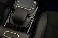 Mercedes-Benz CLA 45 AMG (Clasa CLA) din 2023 cu 70.528 km - oferta MER254723 - foto 23