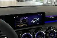 Mercedes-Benz CLA 45 AMG (Clasa CLA) din 2023 cu 70.528 km - oferta MER254723 - foto 28