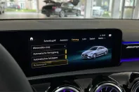 Mercedes-Benz CLA 45 AMG (Clasa CLA) din 2023 cu 70.528 km - oferta MER254723 - foto 34