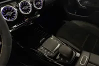 Mercedes-Benz CLA 45 AMG (Clasa CLA) din 2023 cu 70.528 km - oferta MER254723 - foto 37