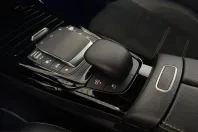 Mercedes-Benz CLA 45 AMG (Clasa CLA) din 2023 cu 70.528 km - oferta MER254723 - foto 38