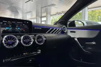 Mercedes-Benz CLA 45 AMG (Clasa CLA) din 2023 cu 70.528 km - oferta MER254723 - foto 41