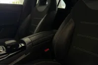 Mercedes-Benz CLA 45 AMG (Clasa CLA) din 2023 cu 70.528 km - oferta MER254723 - foto 44