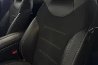 Mercedes-Benz CLA 45 AMG (Clasa CLA) din 2023 cu 70.528 km - oferta MER254723 - foto 45