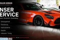 Mercedes-Benz CLA 45 AMG (Clasa CLA) din 2023 cu 70.528 km - oferta MER254723 - foto 47