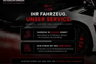 Mercedes-Benz CLA 45 AMG (Clasa CLA) din 2023 cu 70.528 km - oferta MER254723 - foto 48