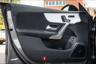 Mercedes-Benz CLA 45 AMG (Clasa CLA) din 2025 cu 19.997 km - oferta MER254724 - foto 10