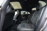 Mercedes-Benz CLA 45 AMG (Clasa CLA) din 2025 cu 19.997 km - oferta MER254724 - foto 15