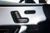 Mercedes-Benz CLA 45 AMG (Clasa CLA) din 2025 cu 19.997 km - oferta MER254724 - foto 17