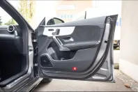 Mercedes-Benz CLA 45 AMG (Clasa CLA) din 2025 cu 19.997 km - oferta MER254724 - foto 19