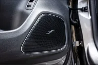 Mercedes-Benz CLA 45 AMG (Clasa CLA) din 2025 cu 19.997 km - oferta MER254724 - foto 20