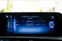 Mercedes-Benz CLA 45 AMG (Clasa CLA) din 2025 cu 19.997 km - oferta MER254724 - foto 24