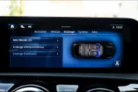 Mercedes-Benz CLA 45 AMG (Clasa CLA) din 2025 cu 19.997 km - oferta MER254724 - foto 28