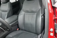 Land Rover Range Rover Sport din 2023 cu 52.000 km - oferta LAN254725 - foto 11