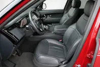Land Rover Range Rover Sport din 2023 cu 52.000 km - oferta LAN254725 - foto 12