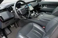 Land Rover Range Rover Sport din 2023 cu 52.000 km - oferta LAN254725 - foto 13