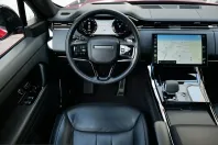 Land Rover Range Rover Sport din 2023 cu 52.000 km - oferta LAN254725 - foto 14