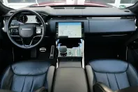Land Rover Range Rover Sport din 2023 cu 52.000 km - oferta LAN254725 - foto 15